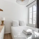 Le Vannier Private Garage Balcony 2 Guests Appartement Honfleur